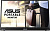 Монитор ASUS MB16ACV 