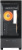 Корпус Chieftec Vista GT-01B-OP 