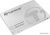 SSD Transcend SSD230S 2TB TS2TSSD230S SSD Transcend SSD230S 2TB TS2TSSD230S