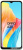 Смартфон Oppo A38 CPH2579 4GB/128GB международная версия (золотистый) Смартфон Oppo A38 CPH2579 4GB/128GB международная версия (золотистый)