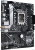 Материнская плата ASUS Prime H610M-A WiFi D4 Материнская плата ASUS Prime H610M-A WiFi D4