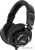 Наушники ISK MDH9000 
