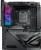 Материнская плата ASUS ROG Maximus Z790 Hero BTF 
