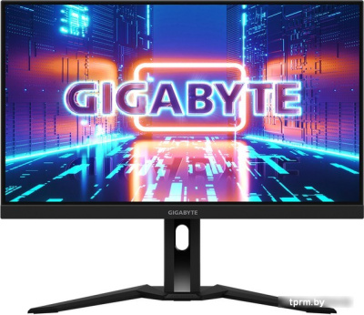 Игровой монитор Gigabyte M27F A 