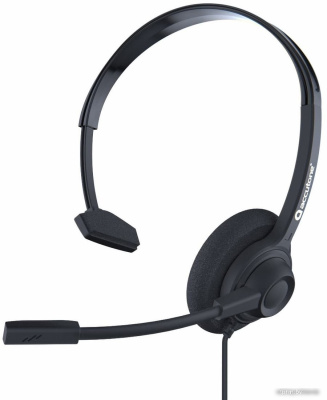 Офисная гарнитура Accutone UM220 USB 