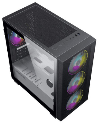 Компьютер MultiGame 5R36D32S256G3056VM6 