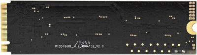 ExeGate NextPro+ 1TB KC2000TP1TB 
