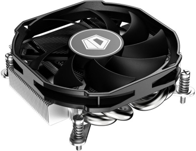 Кулер для процессора ID-Cooling IS-30i 