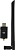 Wi-Fi/Bluetooth адаптер Digma DWA-BT5-AC1300E 