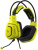 Наушники A4Tech Bloody G575P (желтый) 