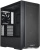 Корпус Lian Li Lancool 216 G99.LAN216X.00 Корпус Lian Li Lancool 216 G99.LAN216X.00