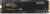 SSD Samsung 970 Evo Plus 2TB MZ-V7S2T0BW 