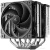Кулер для процессора DeepCool AG620 G2 R-AG620-BKNPMG2-G Кулер для процессора DeepCool AG620 G2 R-AG620-BKNPMG2-G