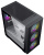 Компьютер MultiGame 5R36D32S256G3056VM6 Компьютер MultiGame 5R36D32S256G3056VM6