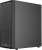 Компьютер HAFF Home BK68605 Компьютер HAFF Home BK68605