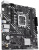 Материнская плата ASUS Prime H610M-K Материнская плата ASUS Prime H610M-K
