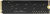 ExeGate NextPro+ 1TB KC2000TP1TB ExeGate NextPro+ 1TB KC2000TP1TB