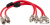 Aura RCA-BY2 SE Aura RCA-BY2 SE