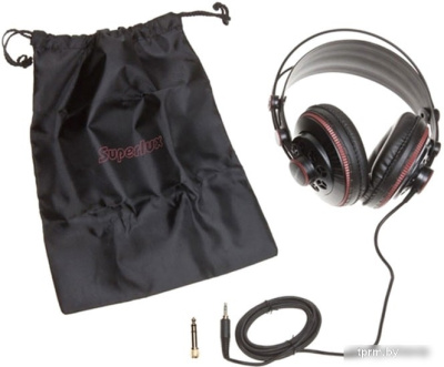 Наушники Superlux HD681 