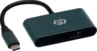 Digma CR-C2501-G 