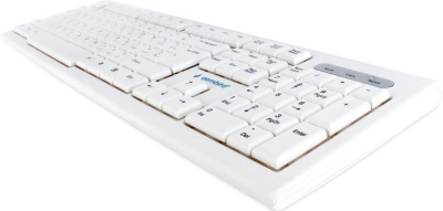 Gembird KB-8354U 