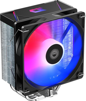 Кулер для процессора ID-Cooling Blitz X4 