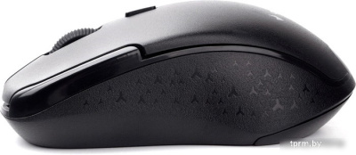 Мышь Gembird MUSW-405 