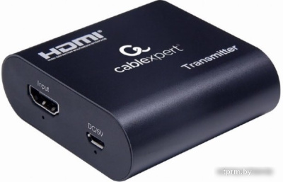 Удлинитель Cablexpert DEX-HDMI-03 
