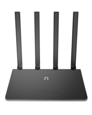 Wi-Fi роутер Netis N2 