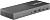 Док-станция Wavlink WL-UG69PD25 Pro 