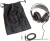 Наушники Superlux HD681 