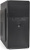Корпус ExeGate BA-309-UNS500 EX299295RUS Корпус ExeGate BA-309-UNS500 EX299295RUS