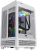Корпус Thermaltake The Tower 100 Mini CA-1R3-00S6WN-00 Корпус Thermaltake The Tower 100 Mini CA-1R3-00S6WN-00
