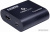 Удлинитель Cablexpert DEX-HDMI-03 