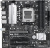 Материнская плата ASUS Prime B650M-A II-CSM 