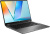 Ноутбук 2-в-1 ASUS Vivobook 14 Flip TP3407SA-QL055W Ноутбук 2-в-1 ASUS Vivobook 14 Flip TP3407SA-QL055W