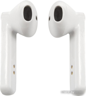 Наушники Red Line BHS-22 (белый) 