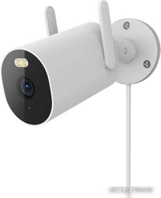 IP-камера Xiaomi Outdoor Camera AW300 MBC20 (международная версия) 