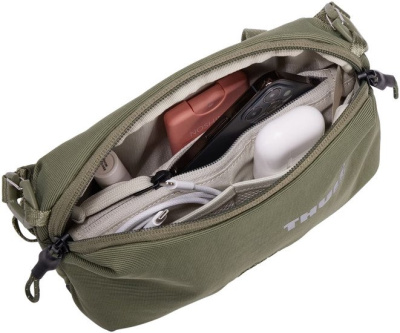 Сумка через плечо Thule Paramount PARACB3102SG (soft green) 