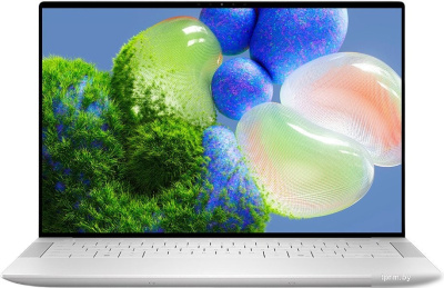 Ноутбук Dell XPS 14 9440-7652 