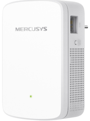 Усилитель Wi-Fi Mercusys ME20
