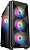 Корпус Oklick OCC-MD303 