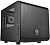 Корпус Thermaltake Core V1 (CA-1B8-00S1WN-00) 