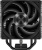 Кулер для процессора PCCooler RZ400 V2 (черный) Кулер для процессора PCCooler RZ400 V2 (черный)