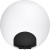 IP-камера Xiaomi Smart Camera C300 Dual BHR9166EU (международная версия) IP-камера Xiaomi Smart Camera C300 Dual BHR9166EU (международная версия)