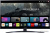 Телевизор LG UR81 43UR81006LJ 