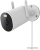 IP-камера Xiaomi Outdoor Camera AW300 MBC20 (международная версия) 