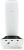 Радиотелефон Panasonic KX-TG1611RUW 