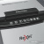 Шредер Rexel Optimum AutoFeed+ 100X Шредер Rexel Optimum AutoFeed+ 100X