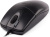 Мышь A4Tech OP-620DS (черный) 